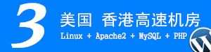 【㄀㄀㠀﹖㄀㄀㠀몋字兿䭎뙛 ㄀㤀㈀⸀㄀网】