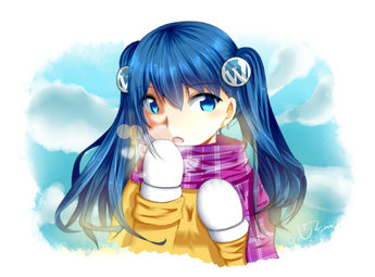 【㐀㤀﹖鍞⽮덯﹖롾_噙浑몋字NⱧᙓ网】